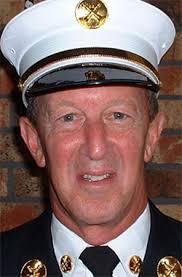 2012 : NorthEscambia.com