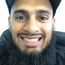 Brite Smile Torrance, CA