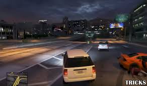 Oct 21, 2017 · download grand theft auto v apk 2.1.0 for android. Tricks Grand Theft Auto V Gta 5 For Android Apk Download