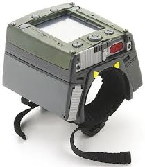 Image result for wearable computer