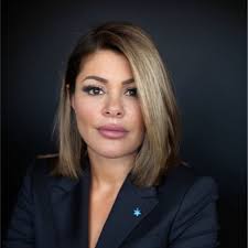 newbeginnings #opportunities