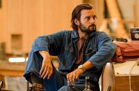 Elsa, milou et charlotte reviennent dans la saison 2 de « plan cœur », disponible dès aujourd'hui sur netflix. Je Te Promets Tf1 Hugo Becker Des Liens Tres Forts Se Sont Crees Avec Mes Enfants De La Serie