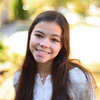 Abbie Hunt's Instagram, Twitter & Facebook