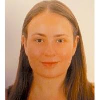 500+ "Nader" profiles