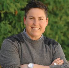 Q&A with Denizens Brewing's Cofounder Julie Verratti