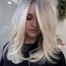 Maria's Hair Salon Washington Heights, Manhattan, NY