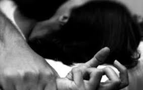 Termasuk dalam hal ini hubungan intim (jima'). Dibayar Rp5 Ribu Pasangan Suami Istri Suguhkan Tontonan Hubungan Intim Depan Bocah Makassar Terkini