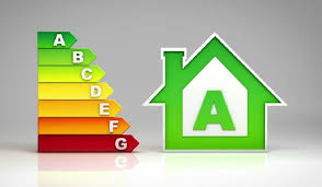 Assume the temperature in a particular cell is 320 k, the concentration of atp is 0.4mg/ml, the concentration of adp is 0.04 mg/ml, and the concentration of phosphate is 0.02 mg/ml. How To Calculate Energy Efficiency Rating Coolandportable Com