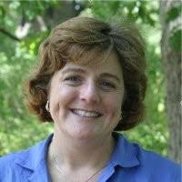 40+ "Margo" profiles