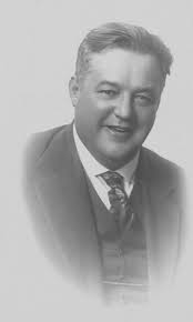 Classic Film Observations & Obsessions: July 2018