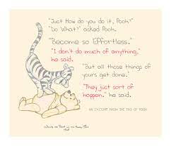 Quotes About Taoism 79 Quotes