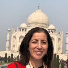 Seelie Islands (Kingdom of Treasures): Jamil, Asmaa, Johnson, Kristin:  9798386953881: Amazon.com: Books