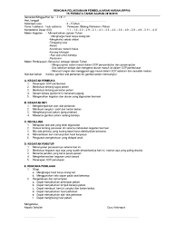 Check spelling or type a new query. Rpph Tk A Smt2 Minggu 08 Pekerjaan Bidang Pertanian Pelayaran Ekspedisi