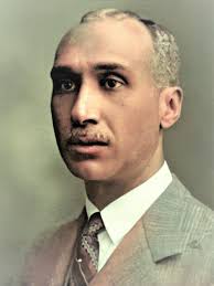 Jaime Monteiro LEVY ®