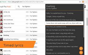 Lyrics Fetcher 🚫 the.lrc file extension is often given incorrectly! lyrics fetcher