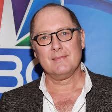 Ronnie Stover's Instagram, Twitter & Facebook