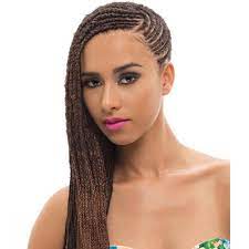 Janet Expression Caribbean Braid 3x Afro Marley Twist Braid 80 Beautyshoppers Com Twist Braids Box Braids Hairstyles African Braids Hairstyles