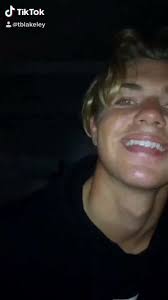 Innes Cameron Killie