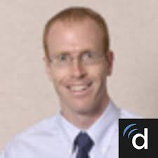 Dr. Kevin M. Flanigan, MD