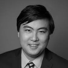 Tommy Shen's Instagram, Twitter & Facebook