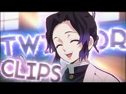 Miya Atsumu Twixtor Clips Haikyuu Youtube Use code 202020 at checkout. youtube