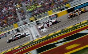 Here is the short version of the rules package delivered to teams on monday the baseline package worked very well in the xfinity series race at ims but produced something entirely different how will this package help attract a new manufacturer? Denny Hamlin Explains Where The New Nascar Rules Package Works And Why Racing News