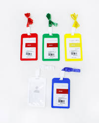 Wei kiang stationery sdn bhd address: Aa Stationery Lintas