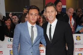 Renea plant (television host) was art director and gregory saites (nazi guard #4) was stunt coordinator to the film. Tom Daley Can T Decide On Wedding Venue