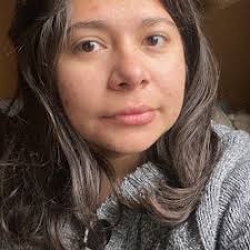 Bernarda Rosas's Instagram, Twitter & Facebook