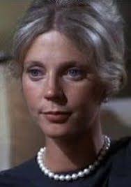 Janice Benedict's Instagram, Twitter & Facebook