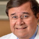 Dr. Donald A. Kraft, MD
