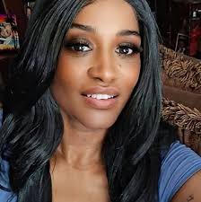 478 Fashion War…..Daemarii's Unique Boutique, LLC Phoenix Malone & Virginia  Sharp my stylist!!! The Jeremy Tee co hosting!!!