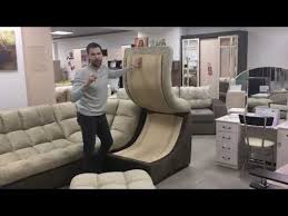 Modulnyj Divan Dubaj Youtube In 2020 Furniture Chair Gaming Chair