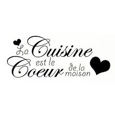 Epingle Par Noemie Gauvreau Sur Citationc Citation Gourmandise Citations De Cuisine Citation
