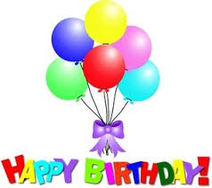 Birthday Balloons Clipart Free Birthday Clip Art Free Balloons Clip Art Images Balloons Stock Photos Clipart Balloons Happy Birthday Clip Art Birthday Clipart Happy Birthday Parties