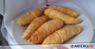 Cara membuat molen tanpa gilingan cara membuat molen nanas goreng re… baca selengkapnya cara membuat molen tanpa gilingan : Resep Pisang Molen Sederhana Dan Cara Membuatnya