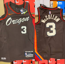 Flex your dallas mavericks fandom by sporting the newest team gear from cbssports.com. Phoenix Suns The Valley City Edition Uniforms Reportedly Leak