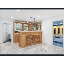 We did not find results for: Custom Made Example Wine Cabinet Home Bar V20 Wooden Furniture Sydney Timber Tables Bedroom Furniture Wooden Furniture Buy Furniture Timber Wood Furniture Wood World Furniture