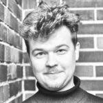 Restructuring the Prevailing Order: How Socialization Can Succeed · BG ·  berlinergazette.de · EN|DE