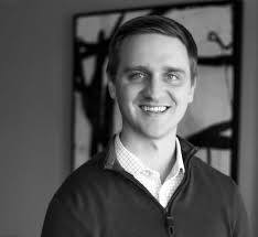 Matt Koski Portfolio Manager