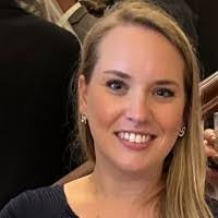 Thomas Condren's Instagram, Twitter & Facebook