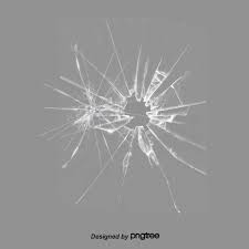 Free To Pull The Bullet Holes In Glass Splash Splash Clipart Bullet Holes Glass Png Transparent Clipart Image And Psd File For Free Download Bullet Holes Clip Art Shattered Glass