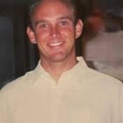 Humphrey Family Obituaries