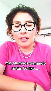 Sonia Sanchez Pico (@soniasanchezpico)