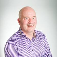 Now Hotel Interview Series