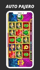If you are from indonesia then you definitely have played the famous poker and domino game higgs domino island which provides players a. Tips Jackpot Higgs Domino 5 Dragon Terbaru For Android Apk Download