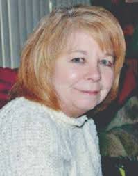 The News Journal Beverly Kay Cox