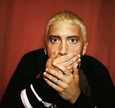 Timothy Cantu (timothycantu5)