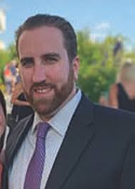 Fighting for Cybersecurity