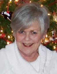 Barbara "Barb" Lee Young Hatfield Obituary 2019